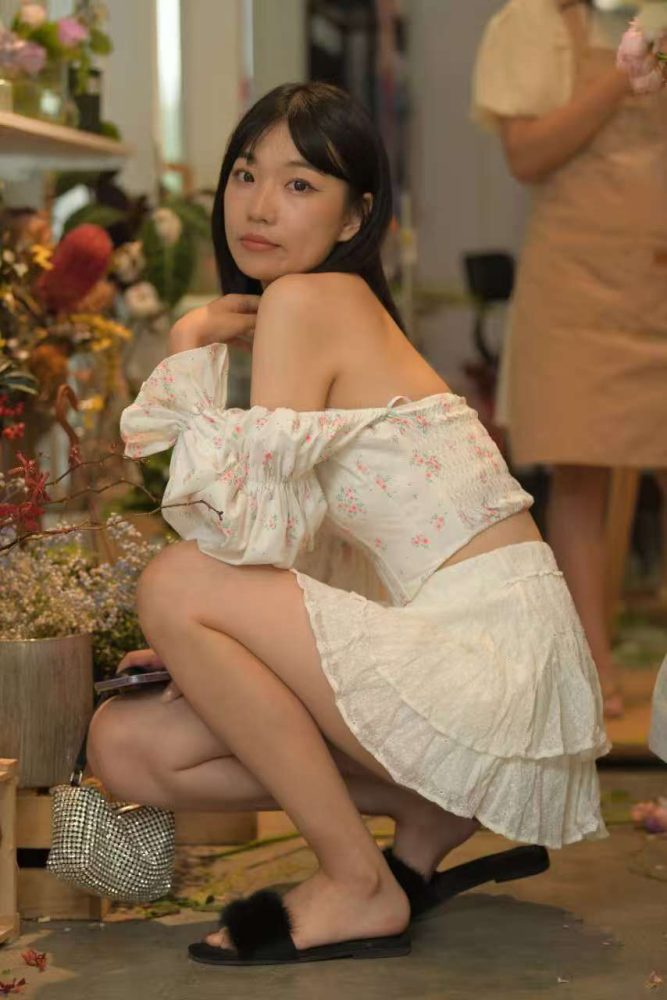 mmexport1759596849511