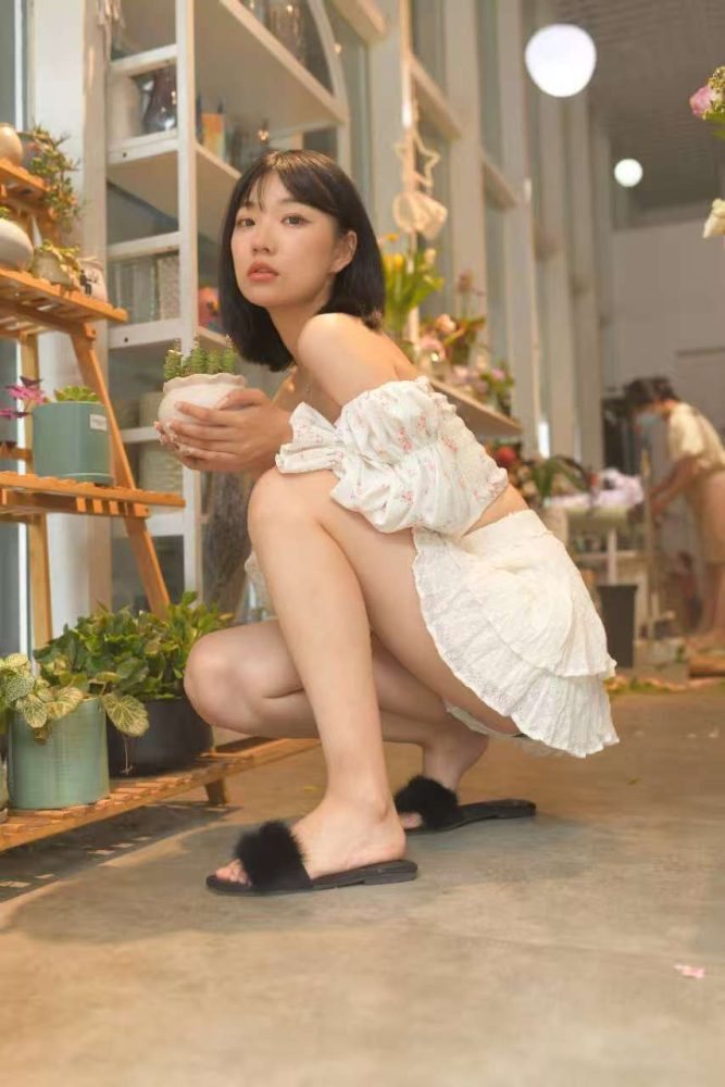 mmexport1759596852386