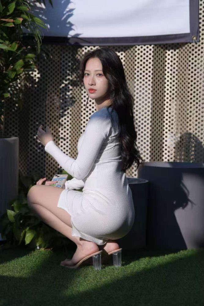 mmexport1759597135433