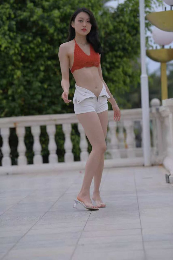 mmexport1759598259665