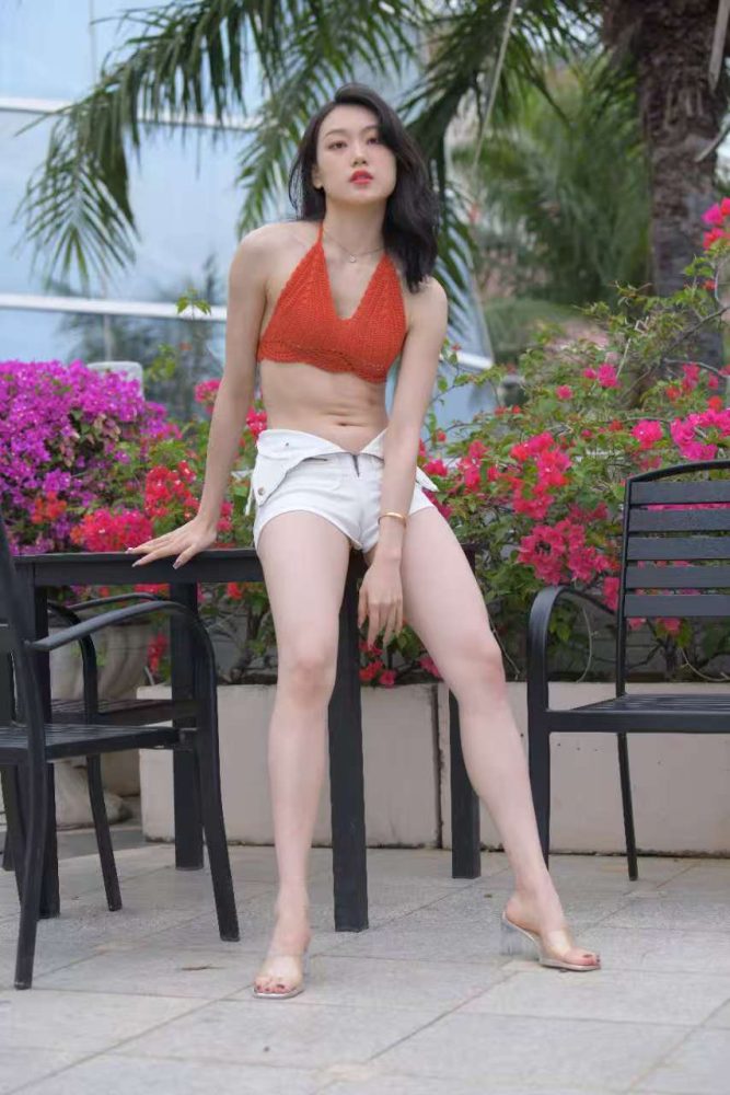 mmexport1759598263252