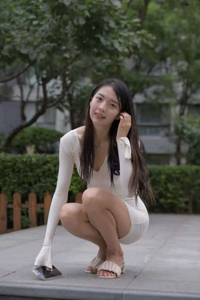 mmexport1759598924854