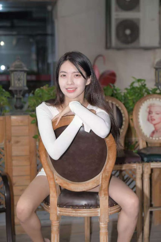 mmexport1759598931458