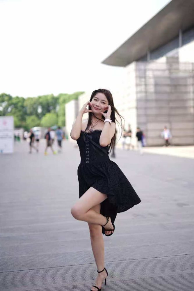 mmexport1761377585663