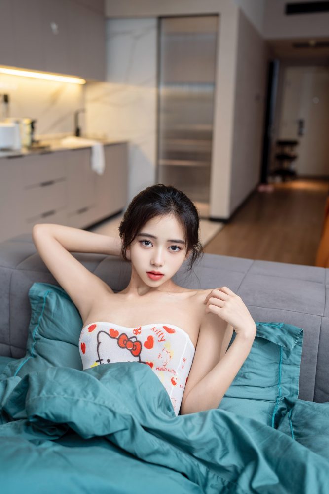 时安安 白丝童真装[115P933MB]-漫镜吧