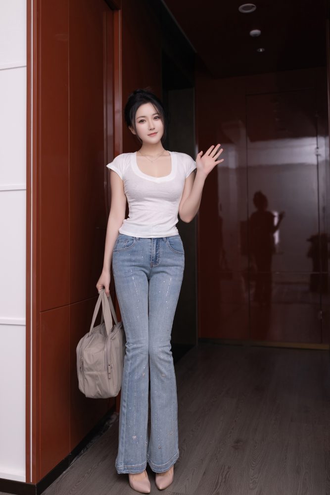 鱼子酱 借宿[120P921MB]-漫镜吧