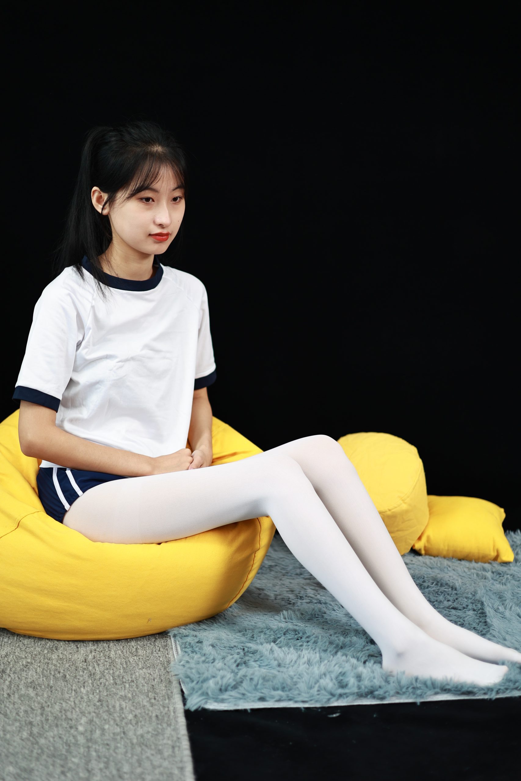 图片[5]-三禾摄影（12套）-漫镜吧