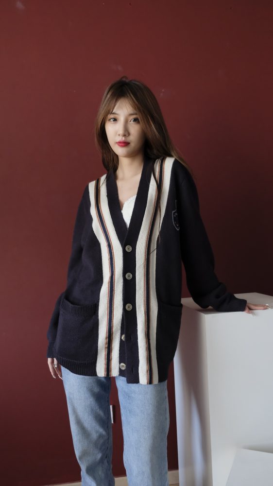 行色天下摄影 白雪[620P1.11GB]-漫镜吧