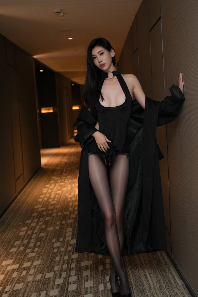 章芃芃（7套）-漫镜吧