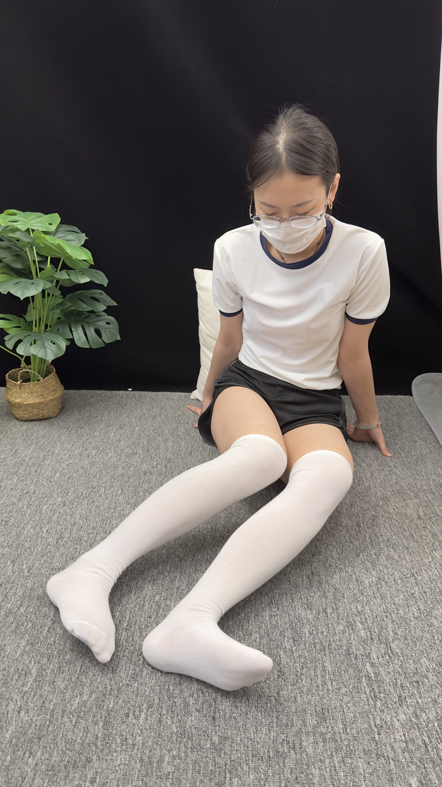 图片[4]-三禾摄影（12套）-漫镜吧