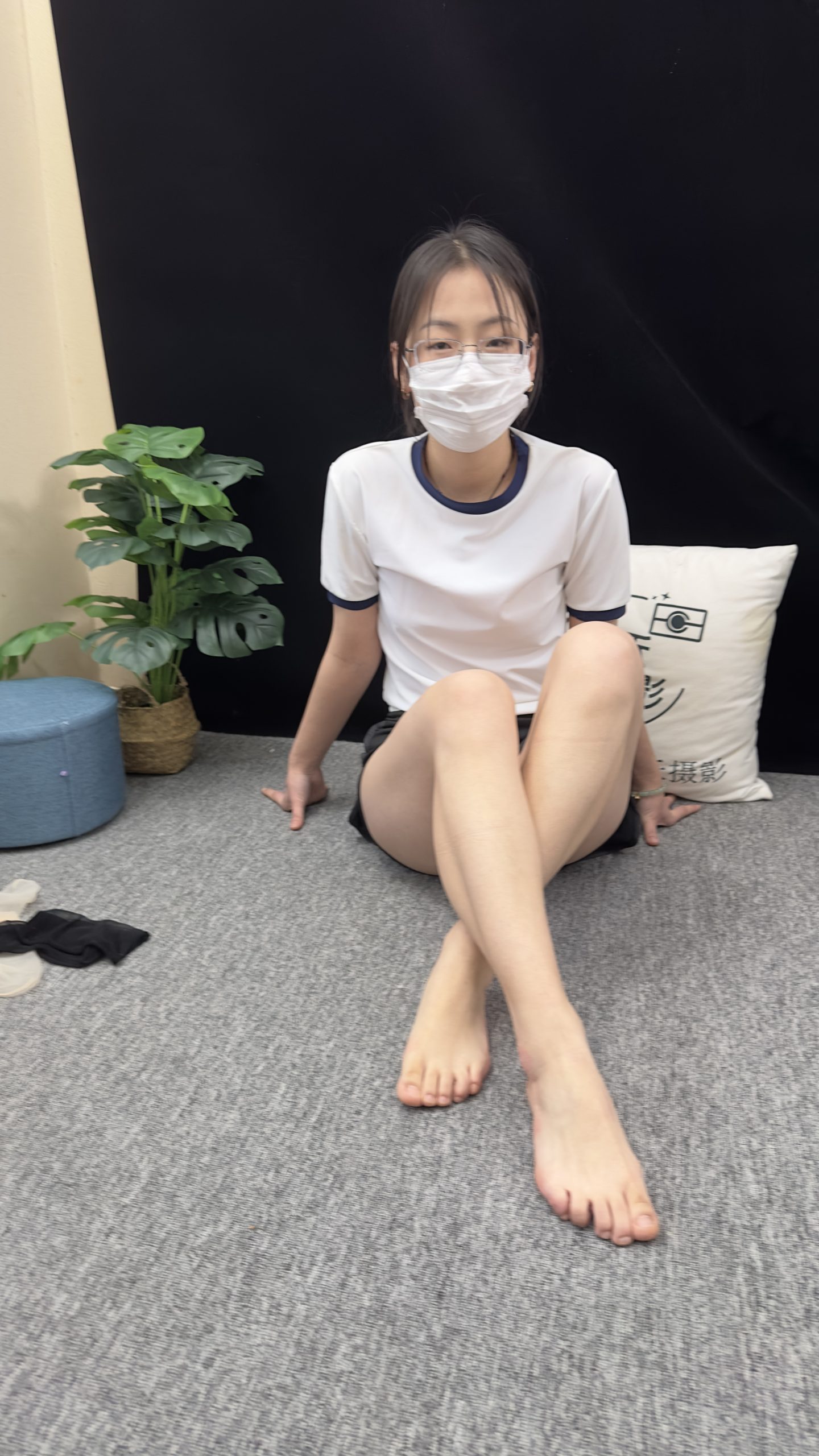 图片[3]-三禾摄影（12套）-漫镜吧