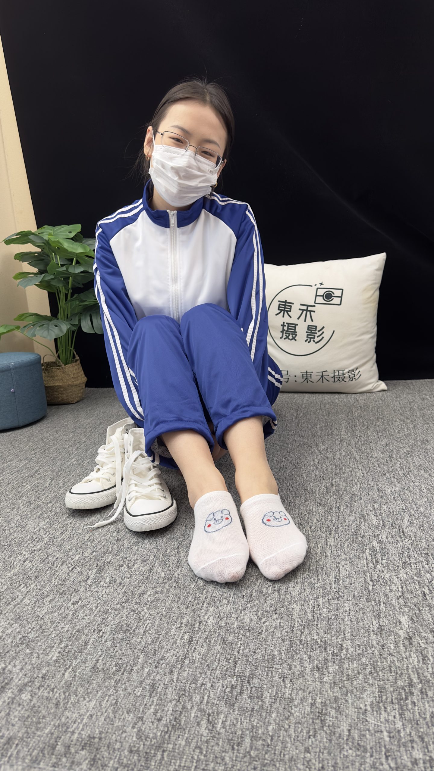 图片[2]-三禾摄影（12套）-漫镜吧