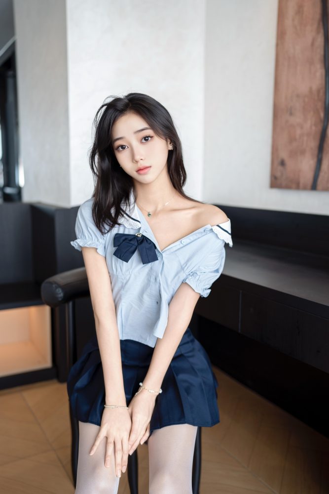 时安安（9套合集）-漫镜吧