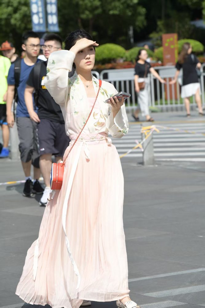 Chinajoy图集［3341P49.5G］-漫镜吧