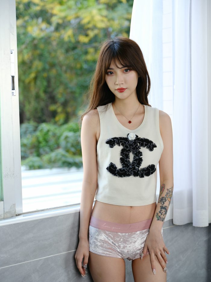 行色天下摄影 白雪[960P19.1GB]-漫镜吧