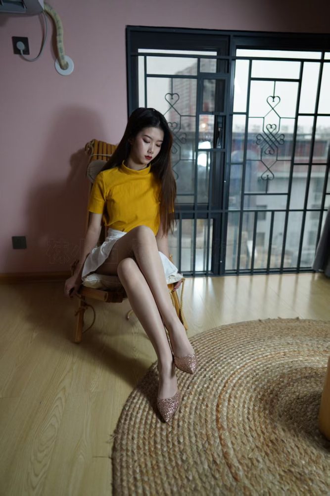 mmexport1762166798717