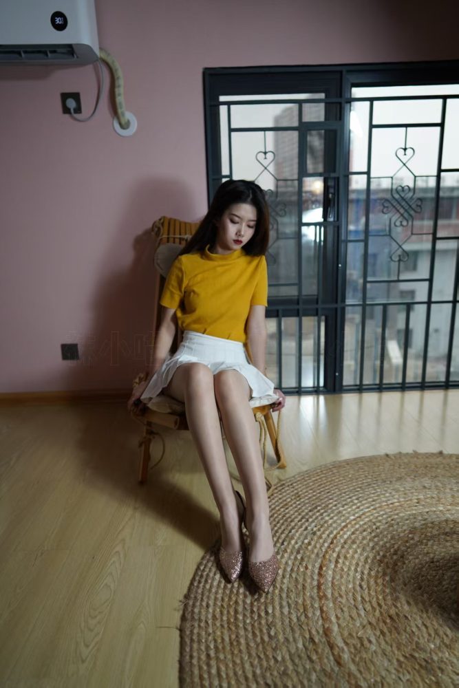 mmexport1762166800364