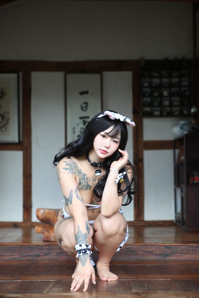 微信图片_20251121095221_3160_61