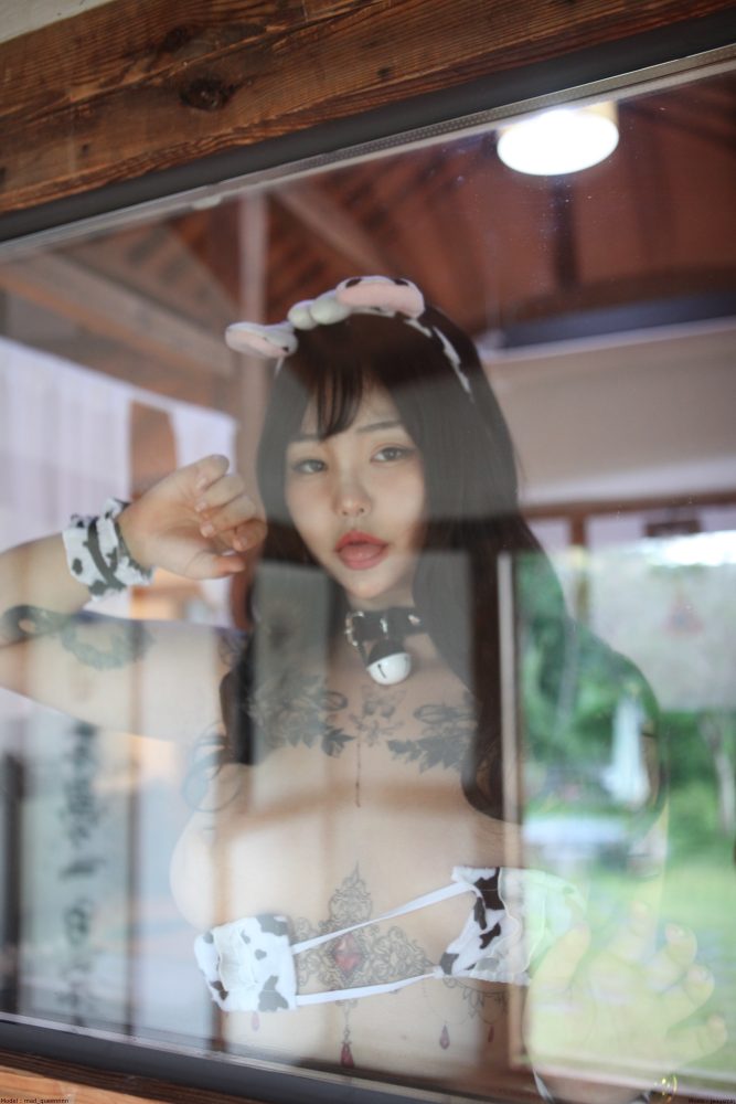 微信图片_20251121095222_3162_61