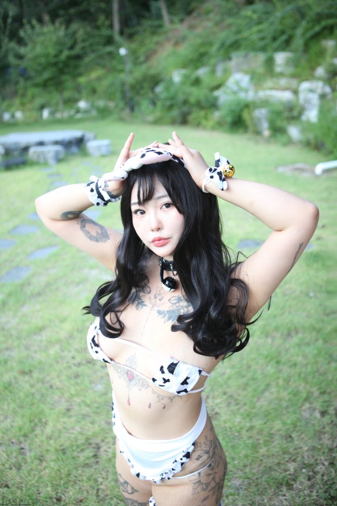 微信图片_20251121095222_3164_61