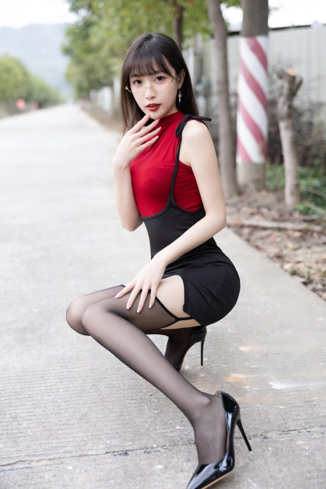 0003