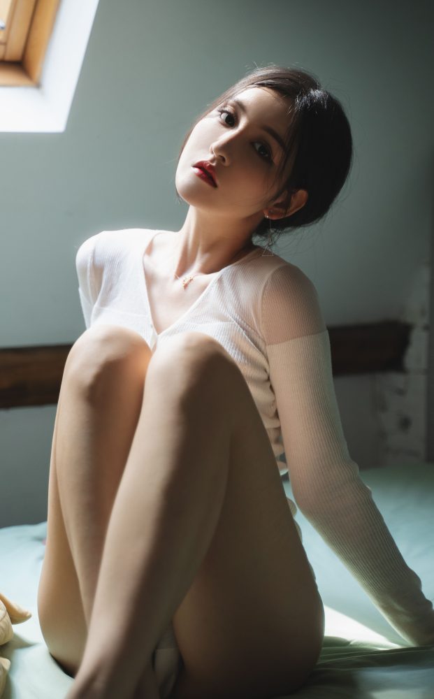 0005