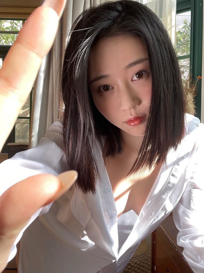0022