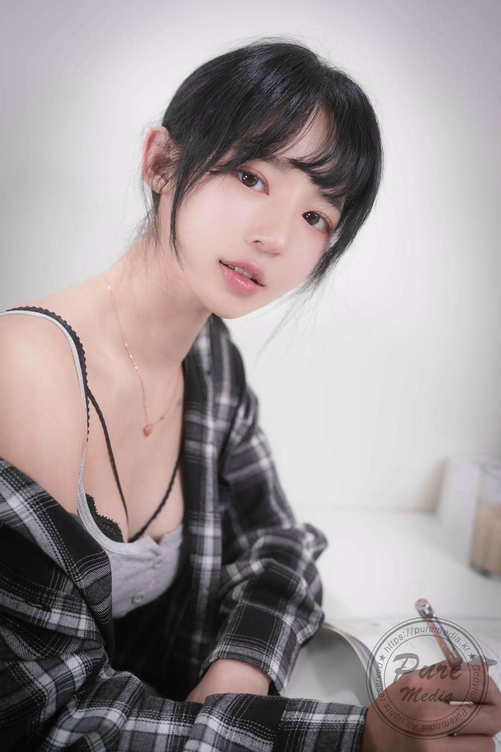 0025