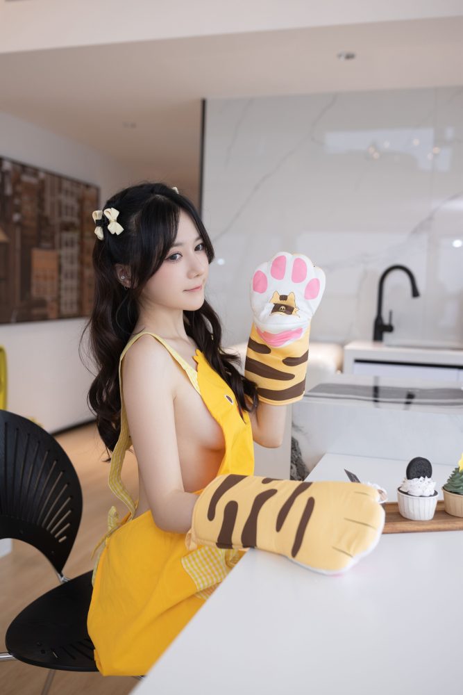 0025