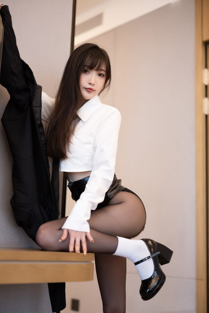 0026