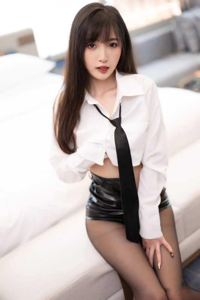 0036
