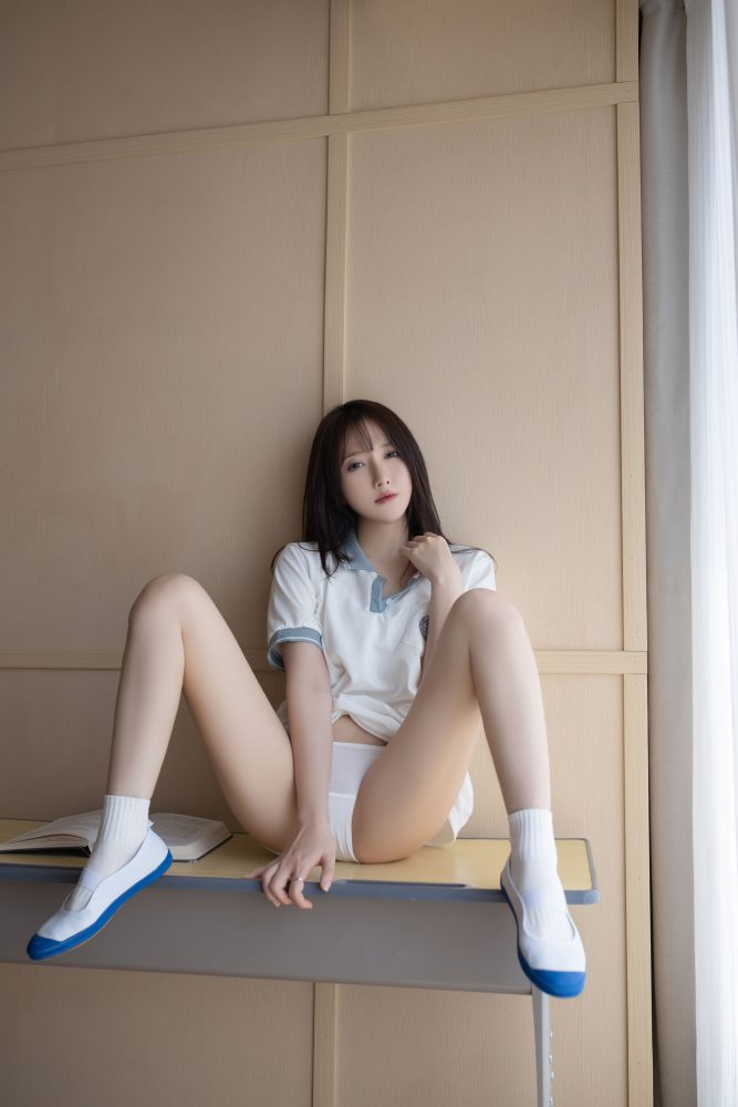 0047