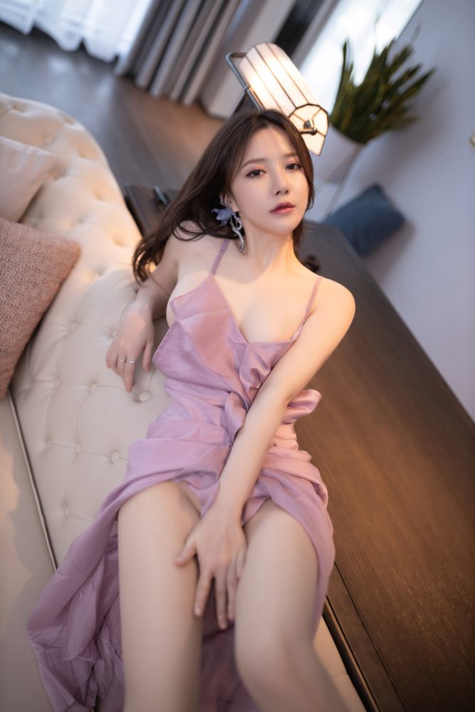 蕾丝社_www.lss66.cc