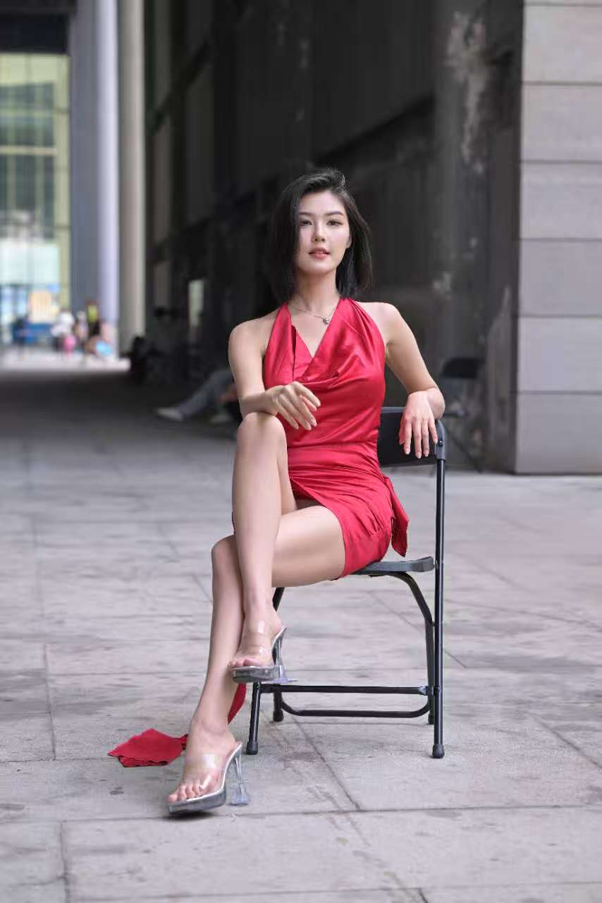 幻灯片-漫镜吧