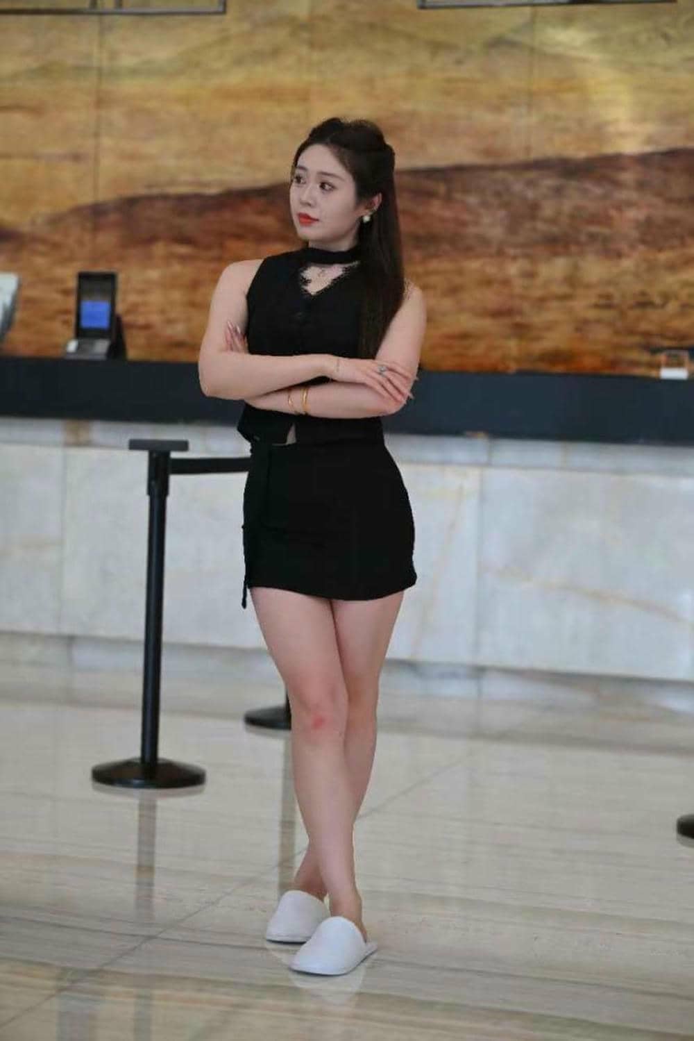 12021