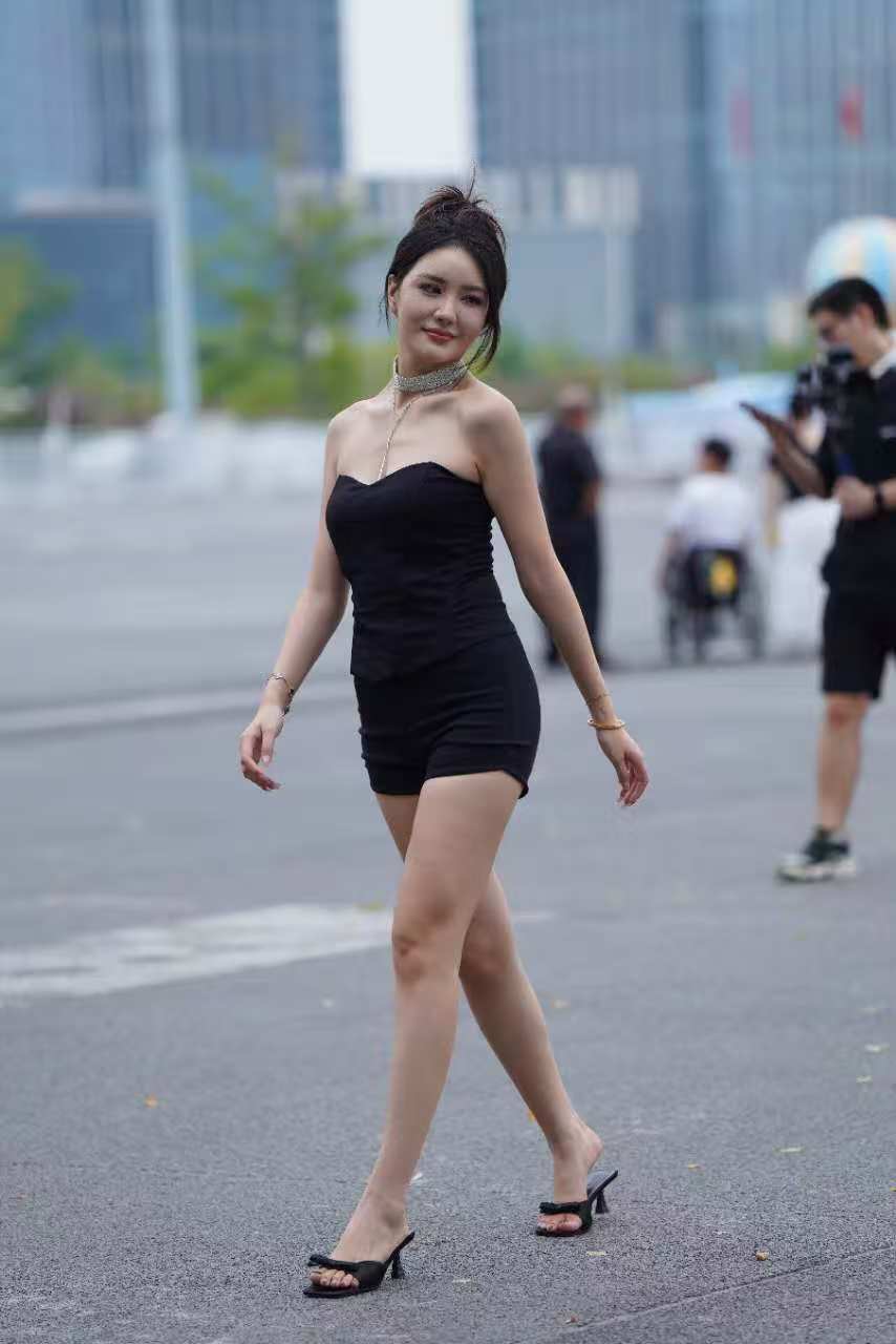幻灯片-漫镜吧