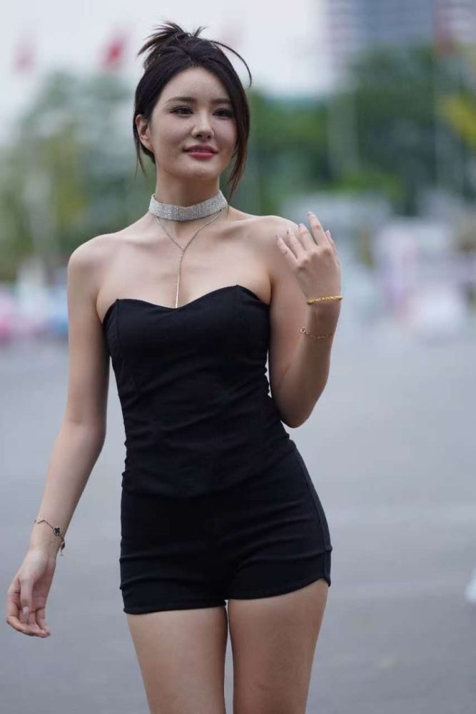 12059