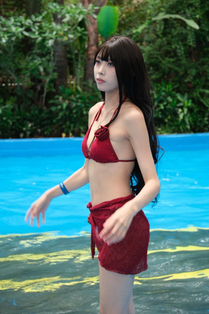 image_1766401074051