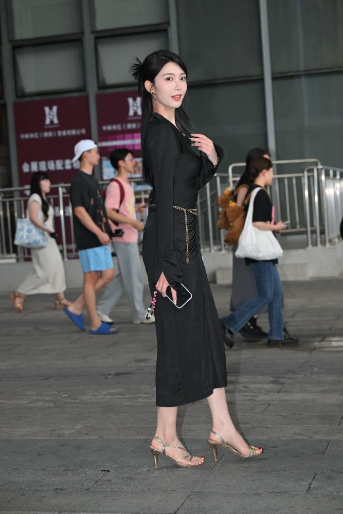 image_1767097217482