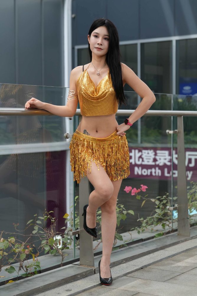 image_1767099090271