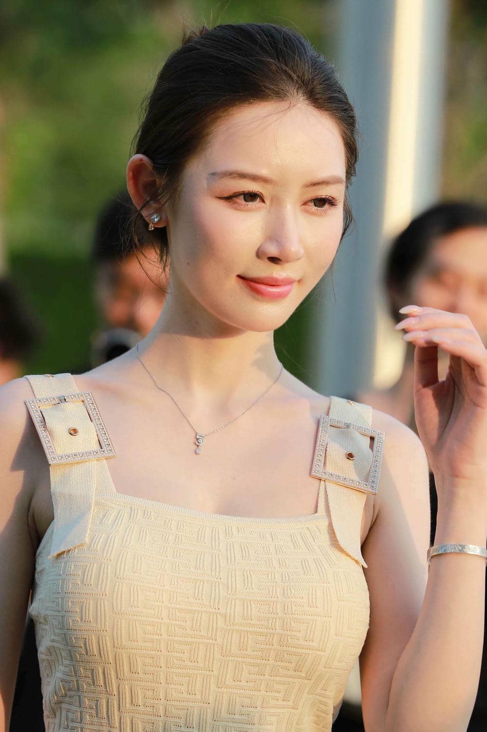 幻灯片-漫镜吧