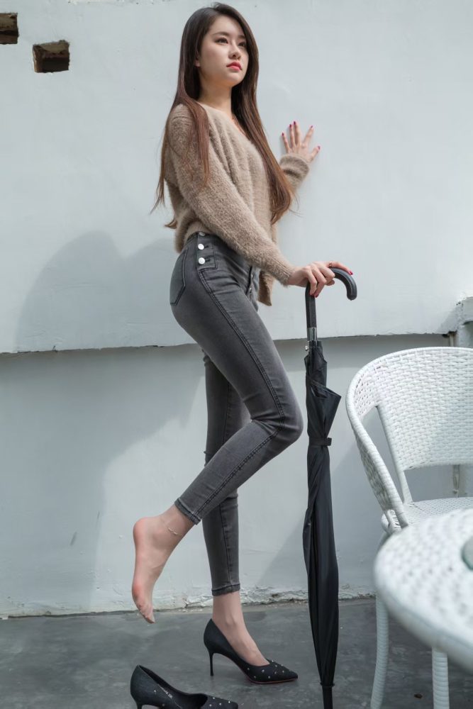 mmexport1765711446216