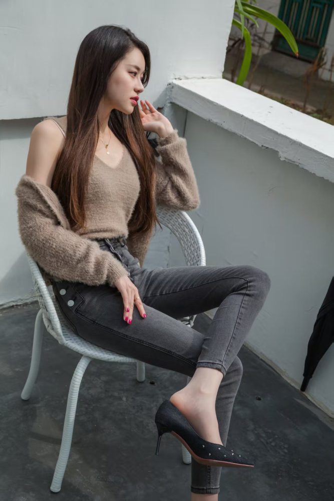 mmexport1765711447699