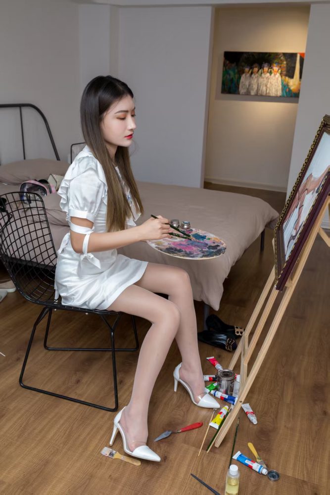 mmexport1765711738713