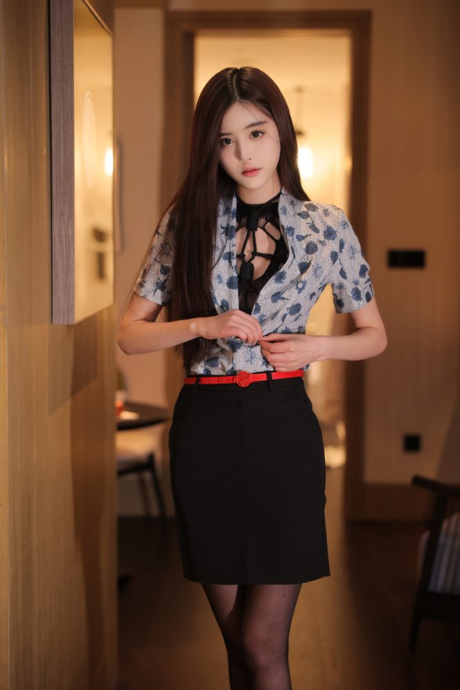 weibo2023.com