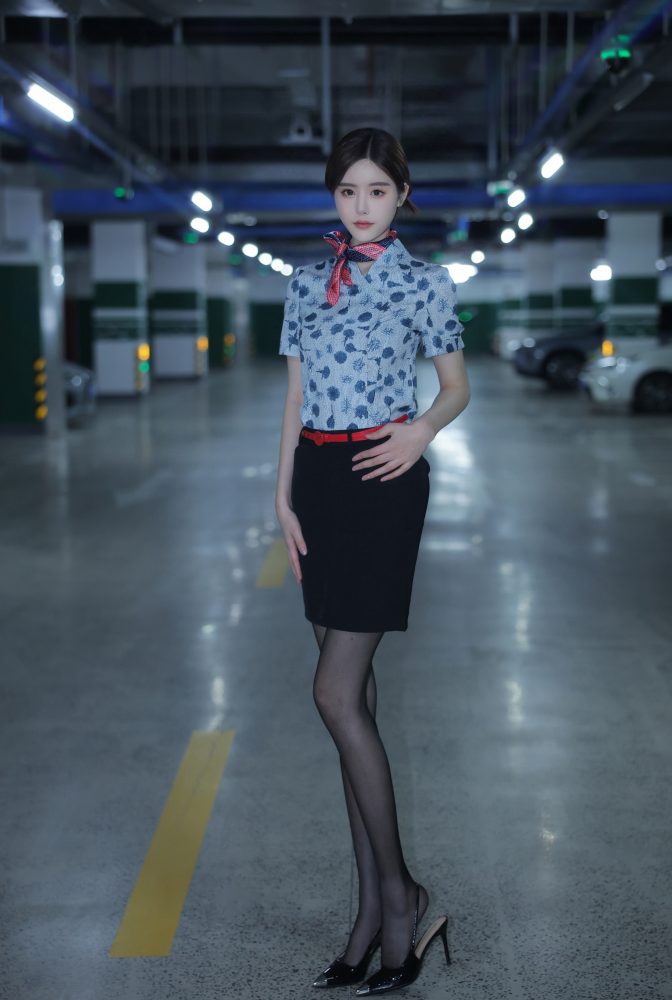 weibo2023.com