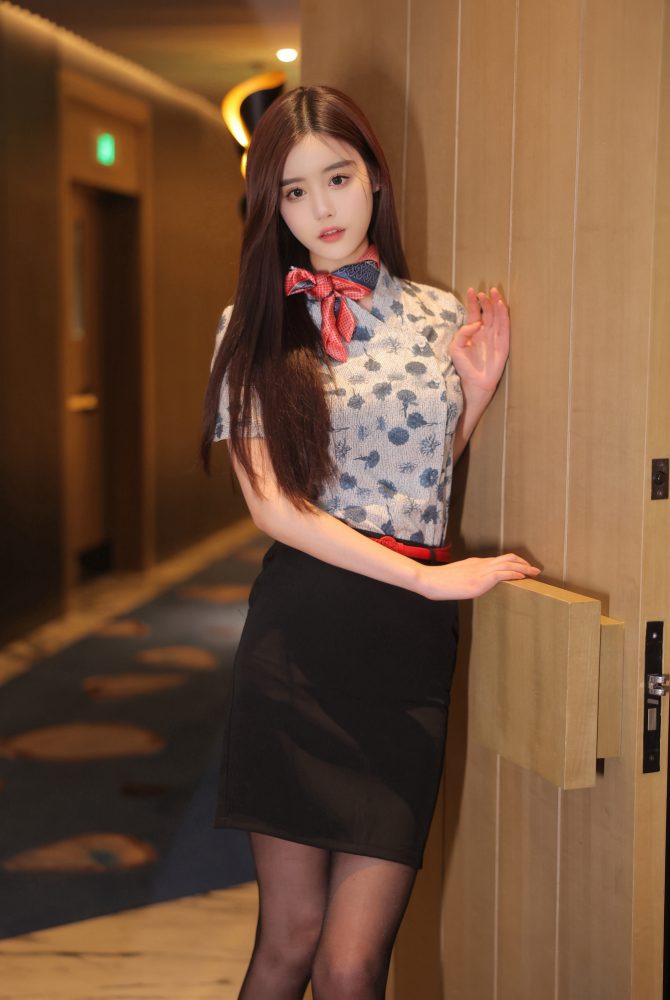 weibo2023.com