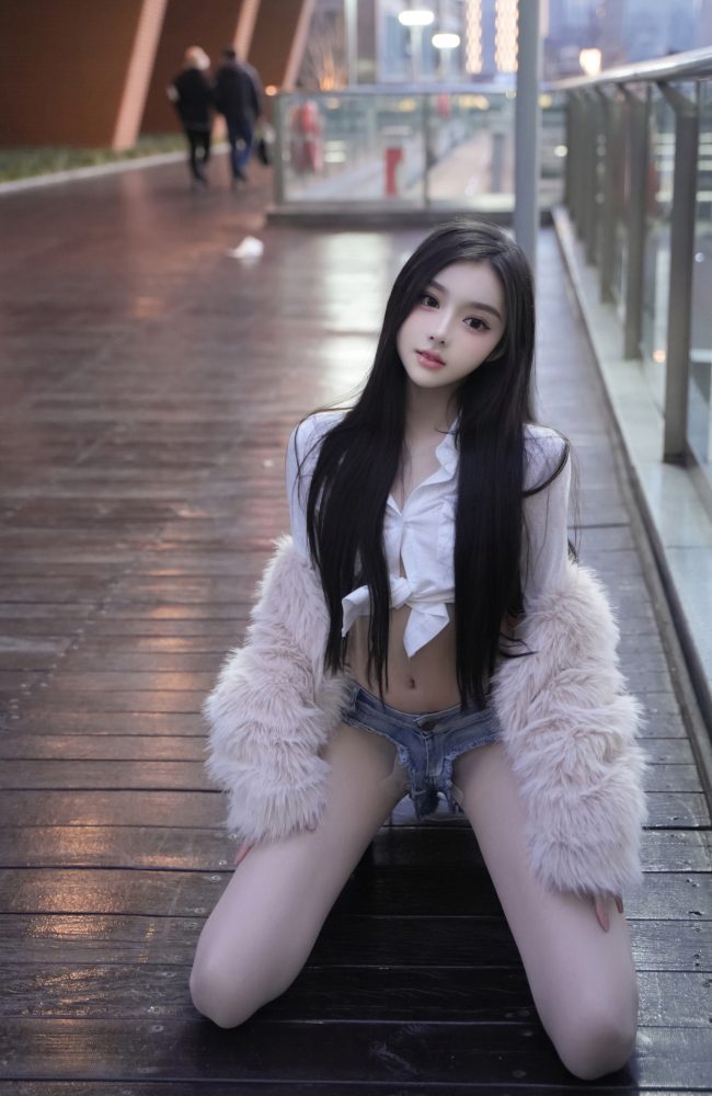 微信图片_20251231122545_4142_61