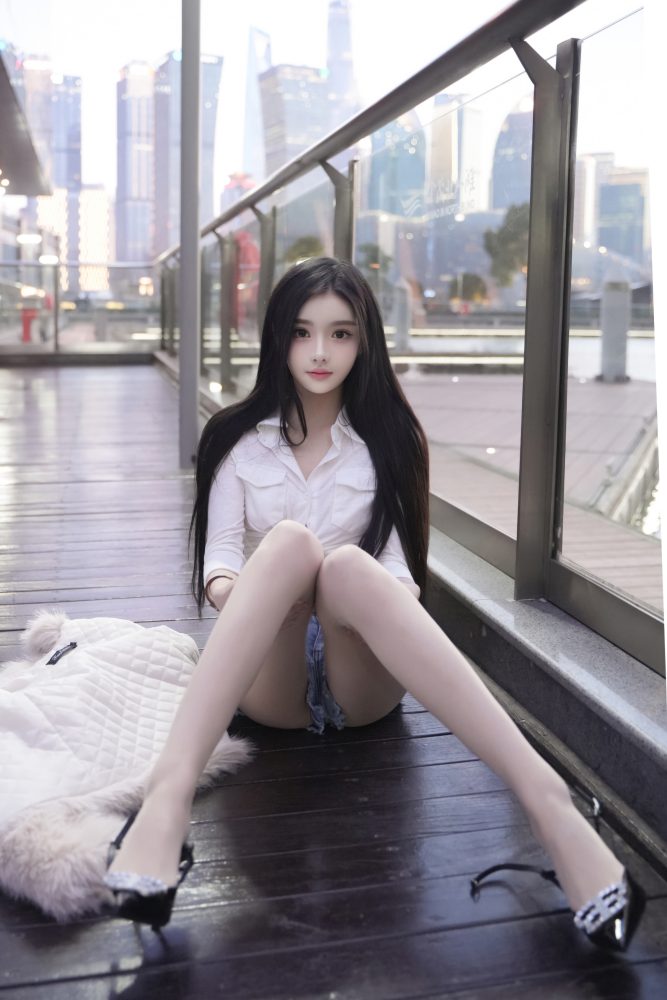 微信图片_20251231122546_4144_61
