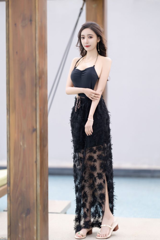 王馨瑶 白色透视水手服[67P701MB]-漫镜吧